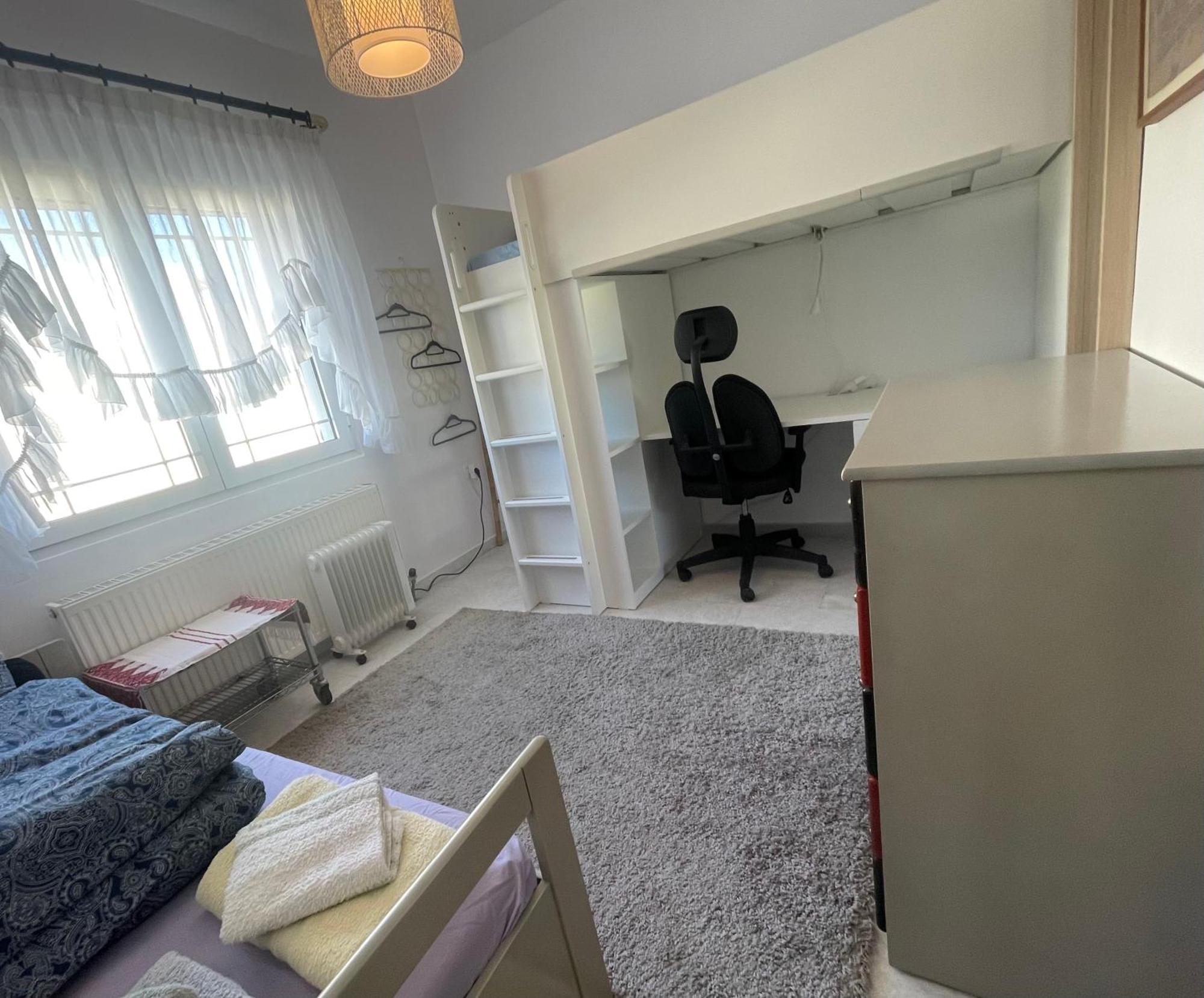 Nikiti Palataki Villa Eksteriør bilde