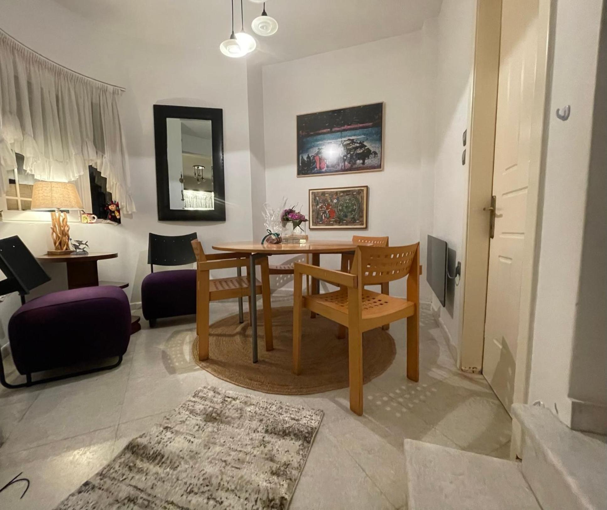 Nikiti Palataki Villa Eksteriør bilde