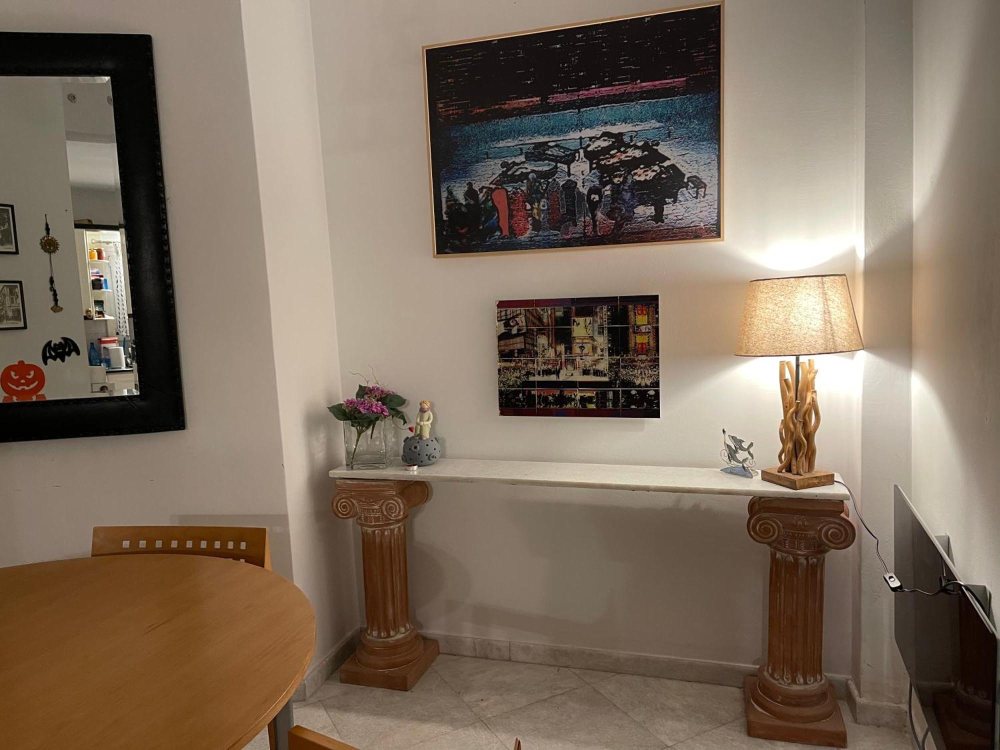 Nikiti Palataki Villa Eksteriør bilde